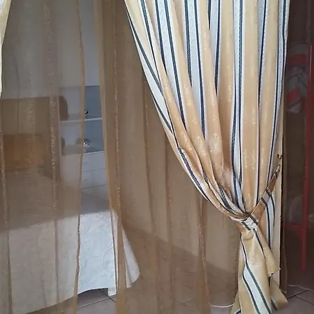 Angela Margherita Di Savoia