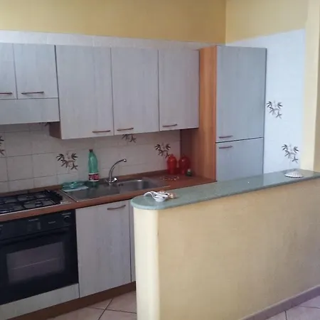 Angela Margherita Di Savoia